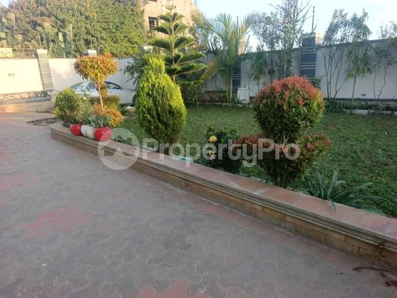 6 bedroom Villa for sale Kyanja kungu Kampala Central Kampala Central - 5