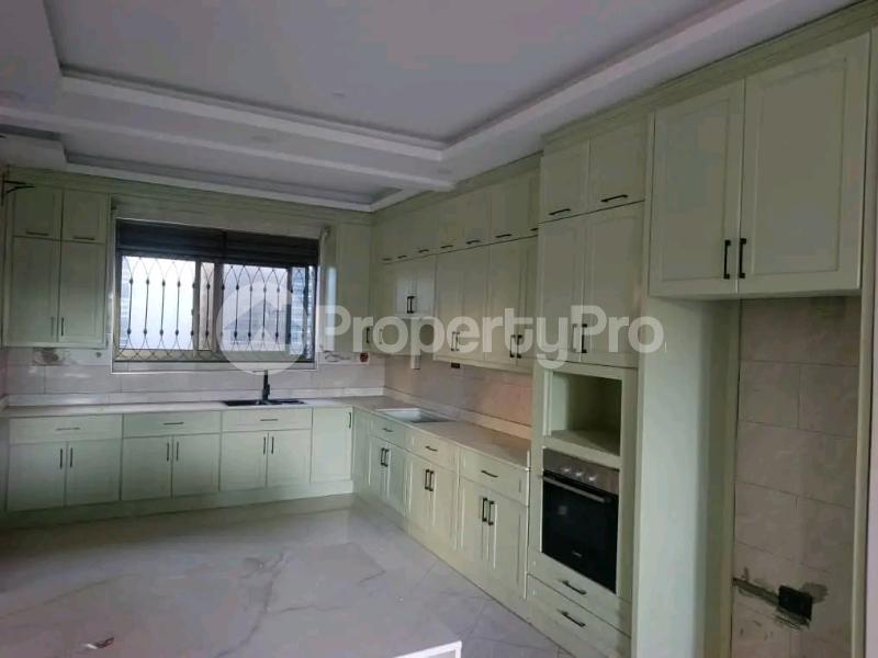 6 bedroom Villa for sale Kyanja kungu Kampala Central Kampala Central - 10