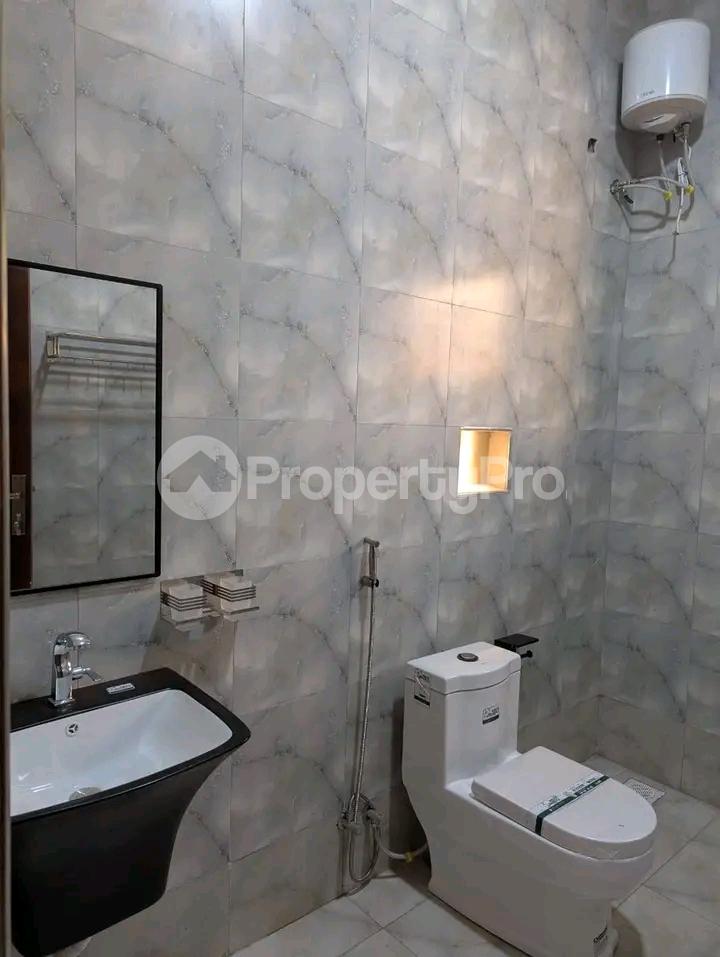 3 bedroom Bungalow Apartment for sale Bwya kajjansi Kampala Central Kampala Central - 7