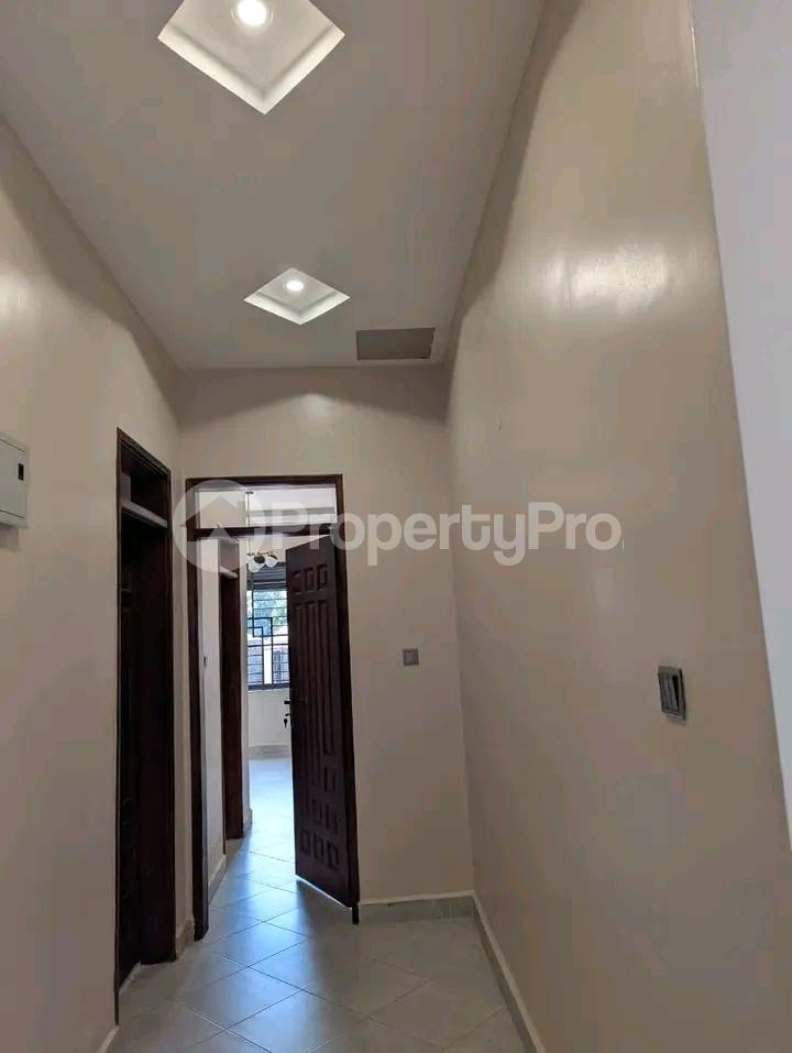 3 bedroom Bungalow Apartment for sale Bwya kajjansi Kampala Central Kampala Central - 6