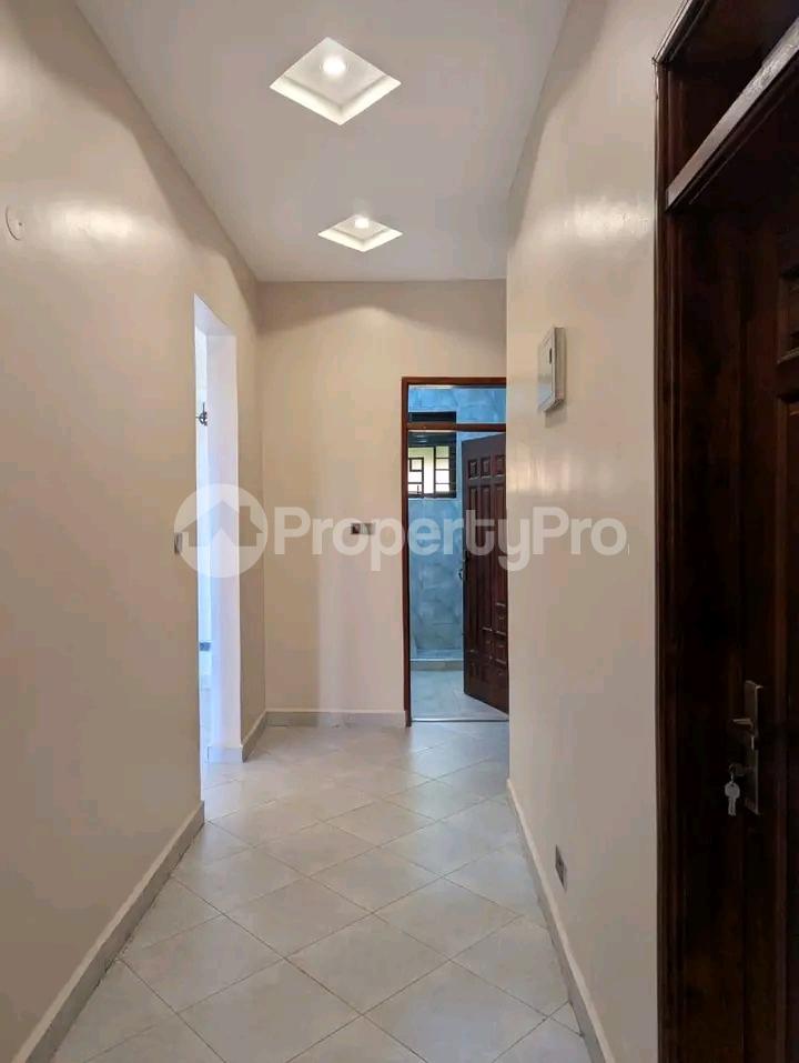 3 bedroom Bungalow Apartment for sale Bwya kajjansi Kampala Central Kampala Central - 5