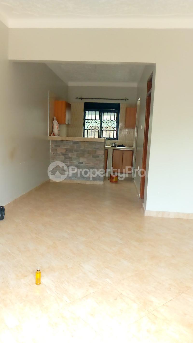 2 bedroom Apartment Block Apartment for rent gayaza Gayaza Wakiso Central - 0
