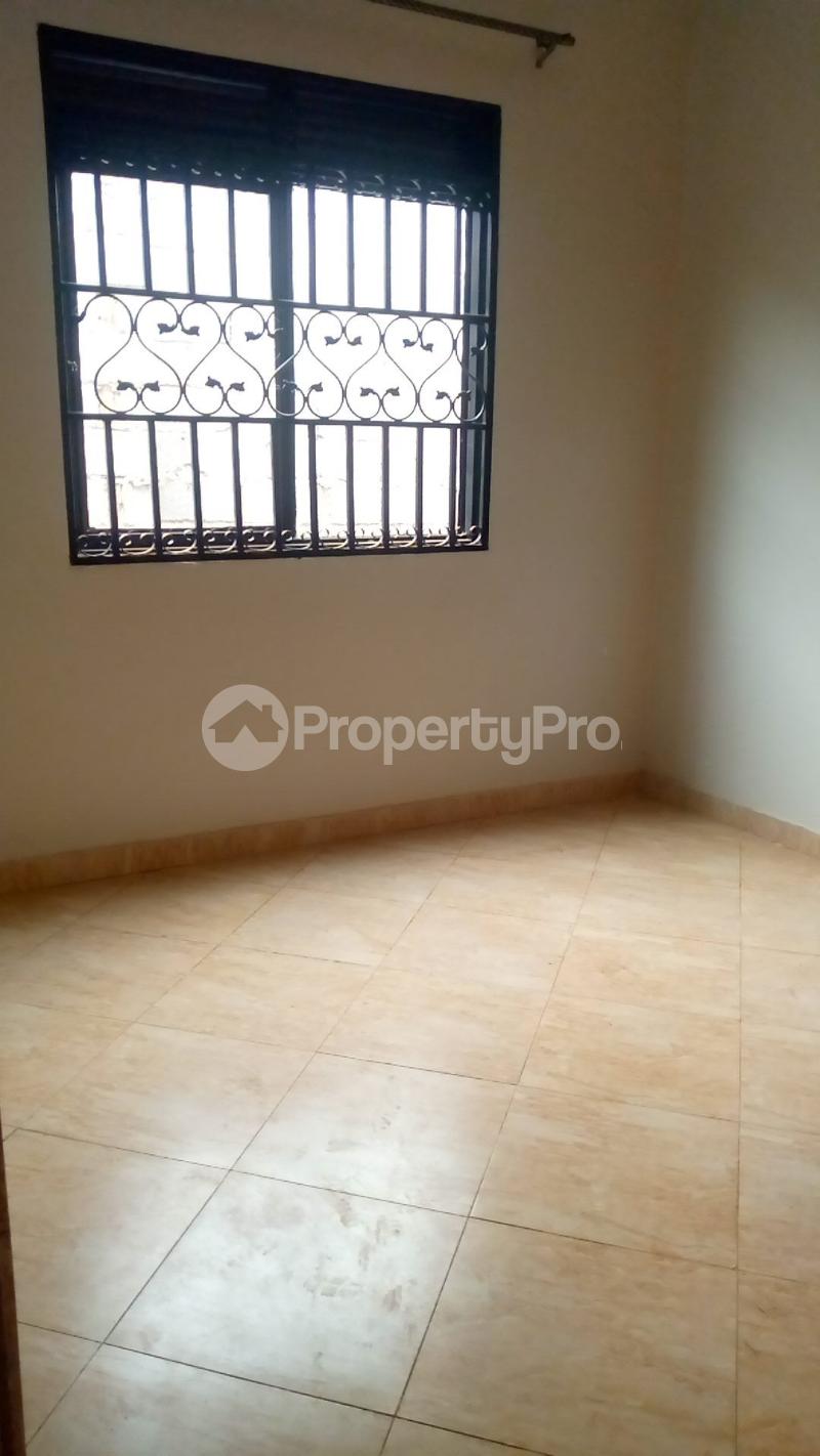 2 bedroom Apartment Block Apartment for rent gayaza Gayaza Wakiso Central - 5