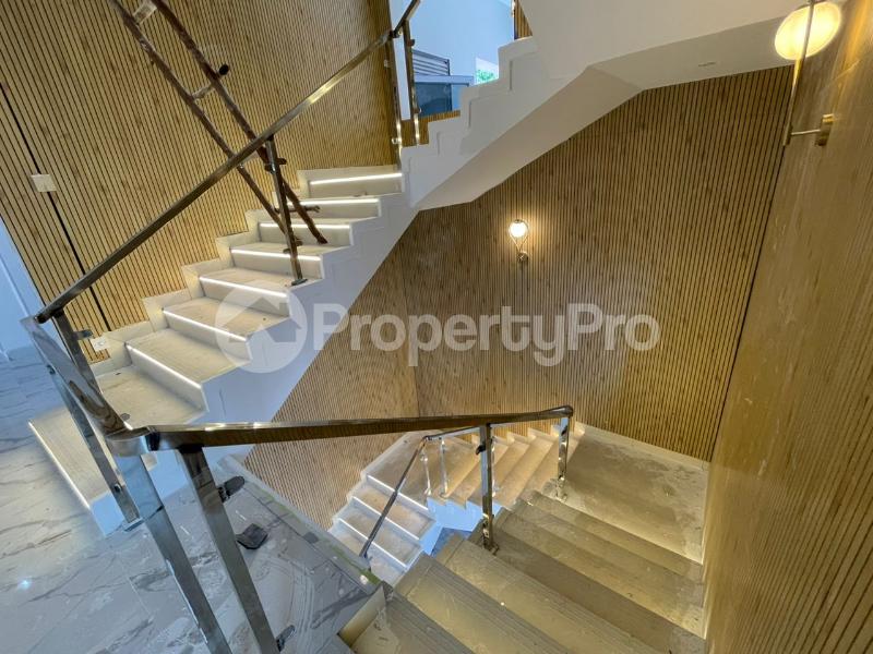 6 bedroom Apartment for sale Kira town  Kira Wakiso Central - 2