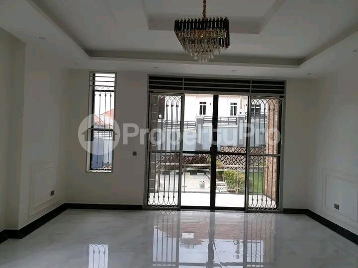 6 bedroom Bungalow Apartment for sale Kira kito Kampala Central Kampala Central - 3