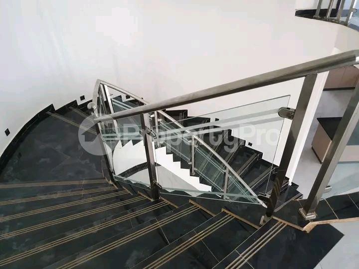 6 bedroom Bungalow Apartment for sale Kira kito Kampala Central Kampala Central - 1