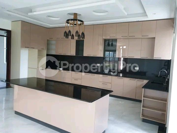 6 bedroom Bungalow Apartment for sale Kira kito Kampala Central Kampala Central - 5