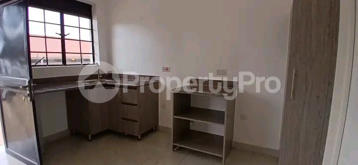 1 bedroom mini flat  Apartment for rent Kyanja Kampala Central - 1