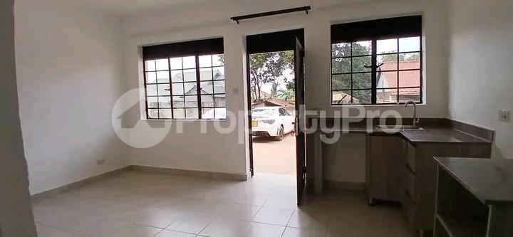 1 bedroom mini flat  Apartment for rent Kyanja Kampala Central - 2