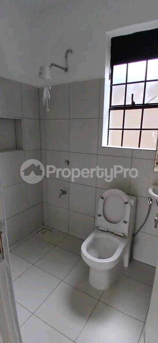 1 bedroom mini flat  Apartment for rent Kyanja Kampala Central - 3