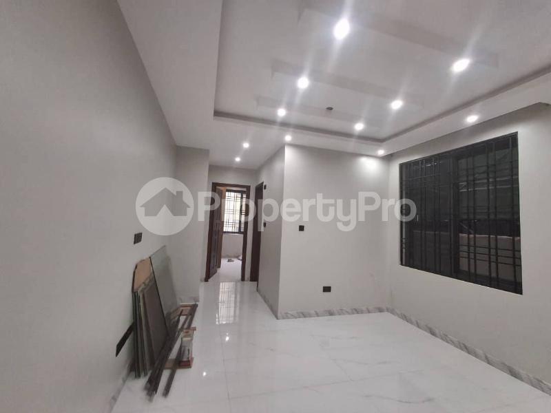 Apartment Block Apartment for rent kiwatule  Kampala Central - 0