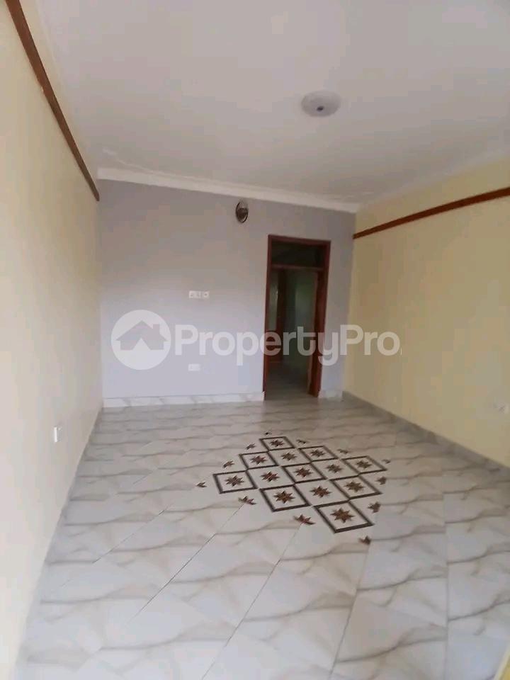 1 bedroom mini flat  Apartment for rent Kira road  Kira Wakiso Central - 0