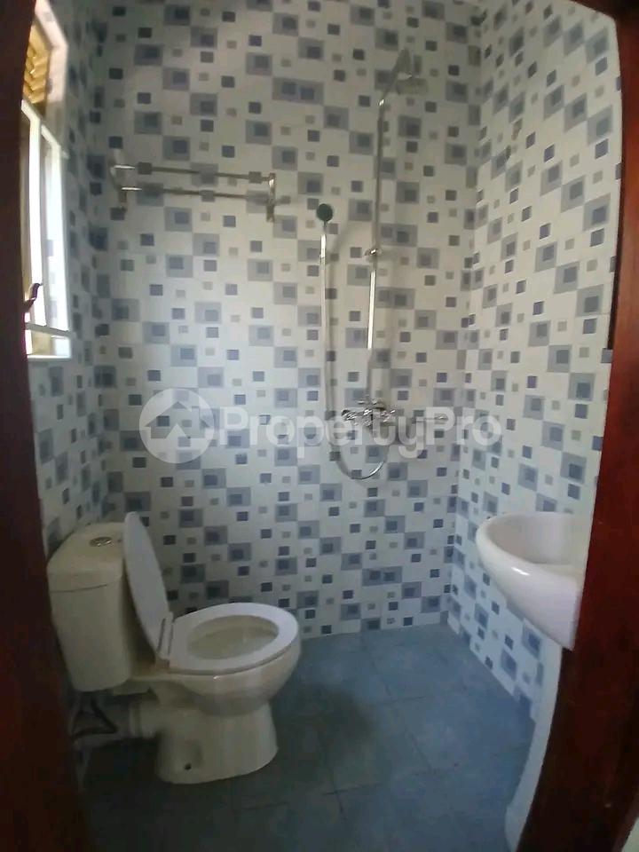 1 bedroom mini flat  Apartment for rent Kira road  Kira Wakiso Central - 2
