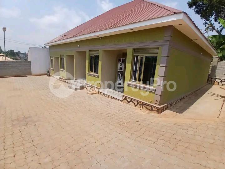 1 bedroom mini flat  Apartment for rent Kira road  Kira Wakiso Central - 5