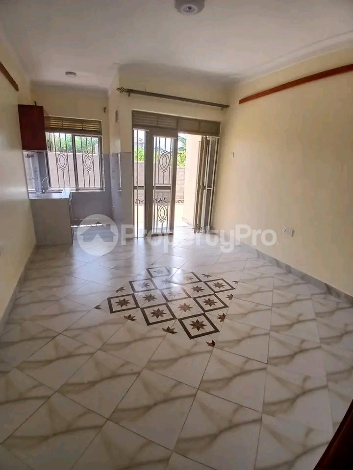 1 bedroom mini flat  Apartment for rent Kira road  Kira Wakiso Central - 4