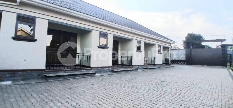 1 bedroom mini flat  Apartment Block Apartment for rent namugongo sonde Wakiso Central - 3