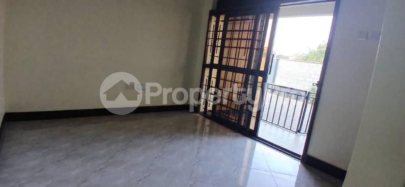 1 bedroom mini flat  Apartment Block Apartment for rent namugongo sonde Wakiso Central - 1