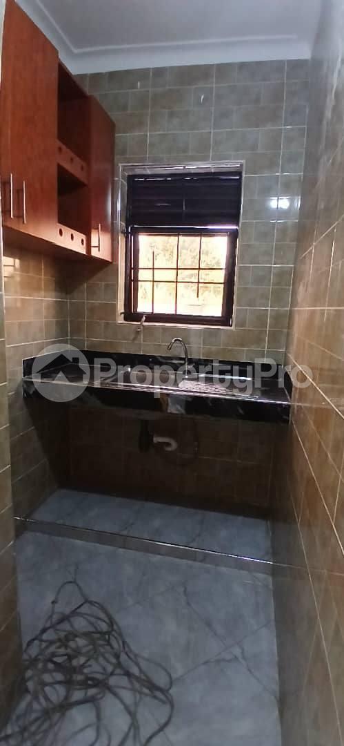 1 bedroom mini flat  Apartment Block Apartment for rent namugongo sonde Wakiso Central - 0