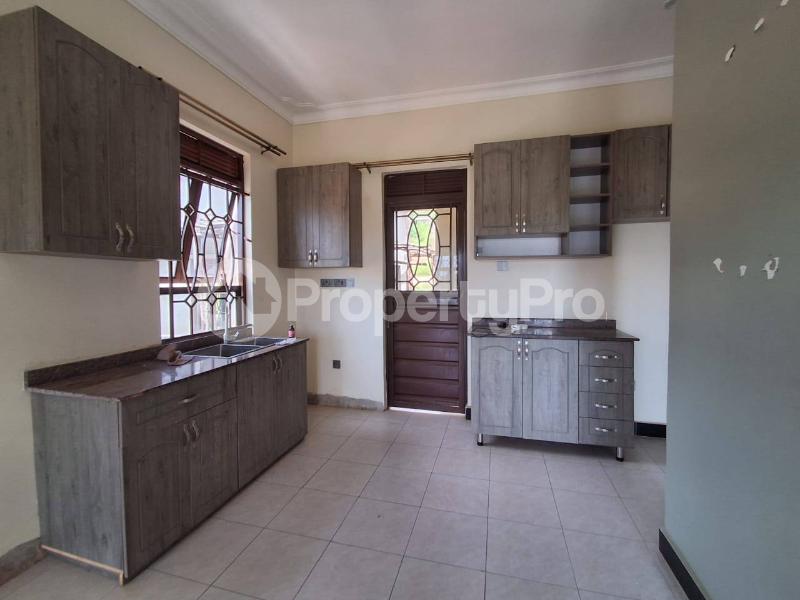 1 bedroom mini flat  Apartment Block Apartment for rent namugongo sonde Wakiso Central - 5