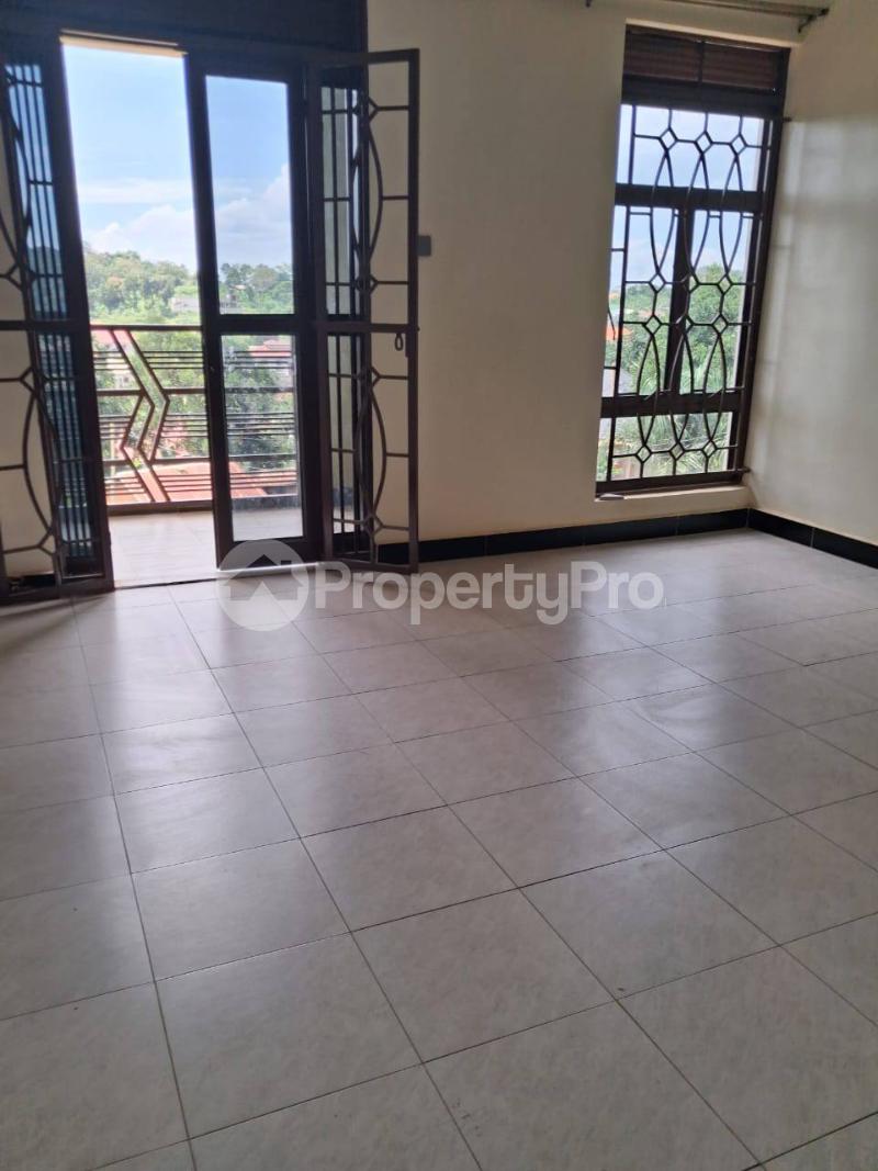 1 bedroom mini flat  Apartment Block Apartment for rent namugongo sonde Wakiso Central - 2