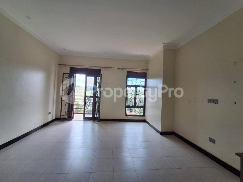 1 bedroom mini flat  Apartment Block Apartment for rent namugongo sonde Wakiso Central - 4