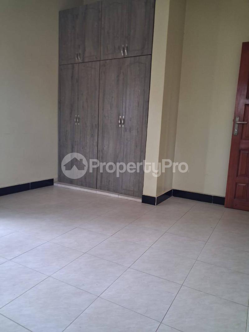 1 bedroom mini flat  Apartment Block Apartment for rent namugongo sonde Wakiso Central - 6
