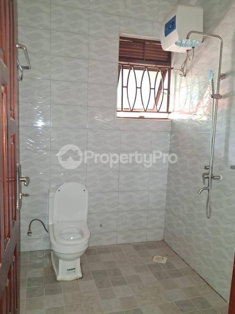 1 bedroom mini flat  Apartment Block Apartment for rent namugongo sonde Wakiso Central - 3