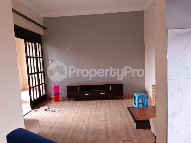 1 bedroom mini flat  Apartment Block Apartment for rent kira town Kira Wakiso Central - 1