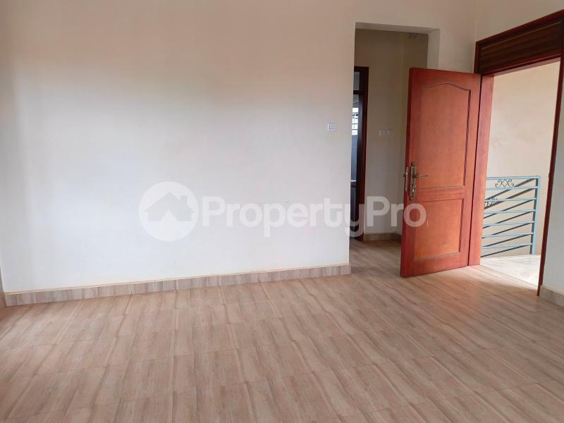 1 bedroom mini flat  Apartment Block Apartment for rent kira town Kira Wakiso Central - 4
