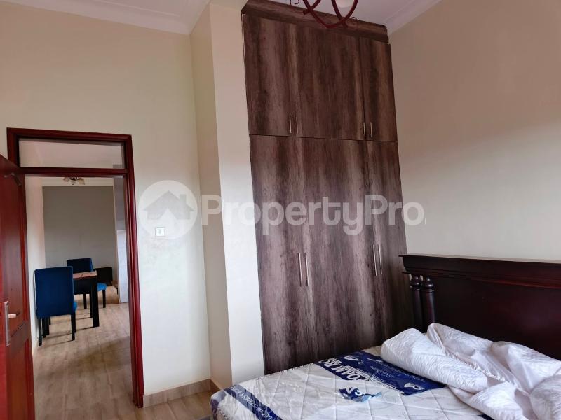 1 bedroom mini flat  Apartment Block Apartment for rent kira town Kira Wakiso Central - 10