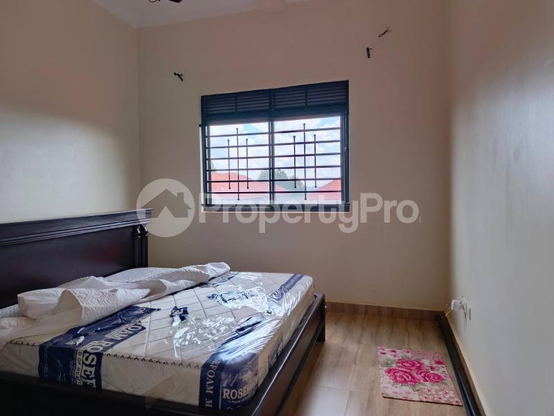 1 bedroom mini flat  Apartment Block Apartment for rent kira town Kira Wakiso Central - 11