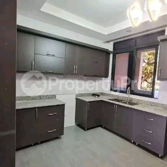 1 bedroom mini flat  Apartment Block Apartment for rent mbalwa  Nabweru Wakiso Central - 0