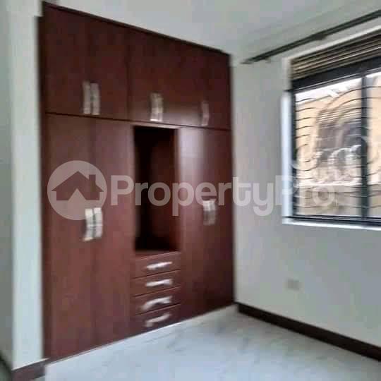 1 bedroom mini flat  Apartment Block Apartment for rent mbalwa  Nabweru Wakiso Central - 4