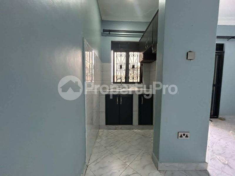 1 bedroom mini flat  Apartment Block Apartment for rent gayaza Gayaza Wakiso Central - 0