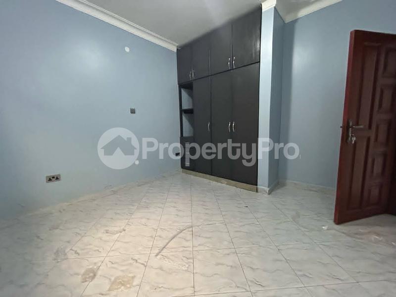1 bedroom mini flat  Apartment Block Apartment for rent gayaza Gayaza Wakiso Central - 4