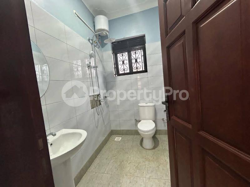 1 bedroom mini flat  Apartment Block Apartment for rent gayaza Gayaza Wakiso Central - 2