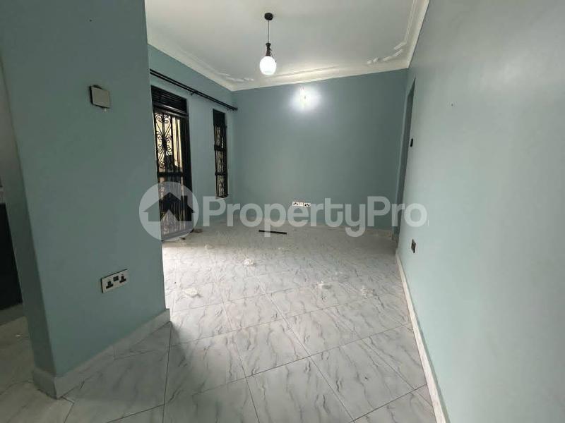 1 bedroom mini flat  Apartment Block Apartment for rent gayaza Gayaza Wakiso Central - 1