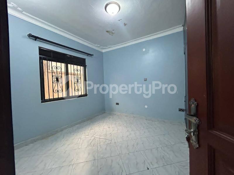 1 bedroom mini flat  Apartment Block Apartment for rent gayaza Gayaza Wakiso Central - 3