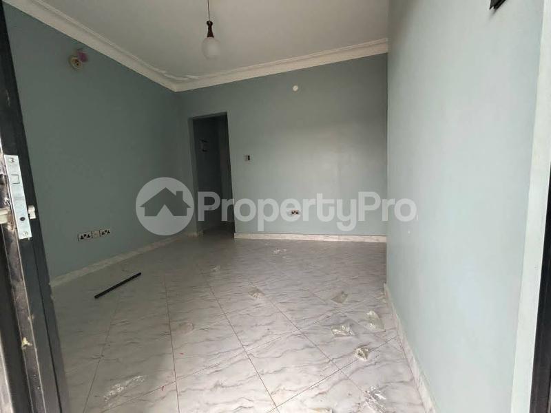 1 bedroom mini flat  Apartment Block Apartment for rent gayaza Gayaza Wakiso Central - 5