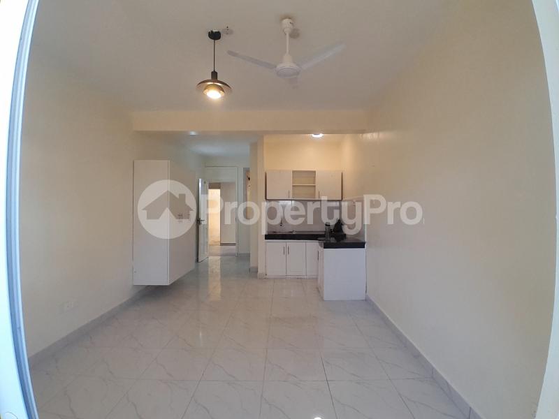 Studio Apartment Flat&Apartment for rent Posta Area Mtwapa Kilifi South Kilifi