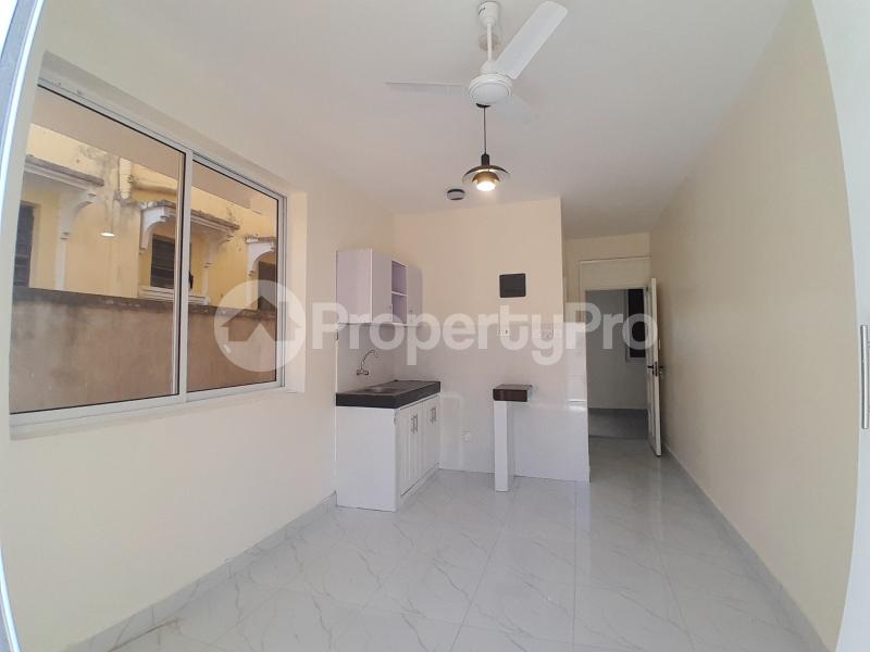 Studio Apartment Flat&Apartment for rent Posta Area Mtwapa Kilifi South Kilifi