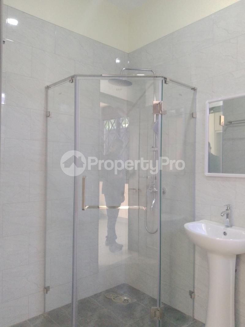 1 bedroom mini flat  Studio Apartment for sale Kyaliwajjala  Kampala Central Kampala Central - 5