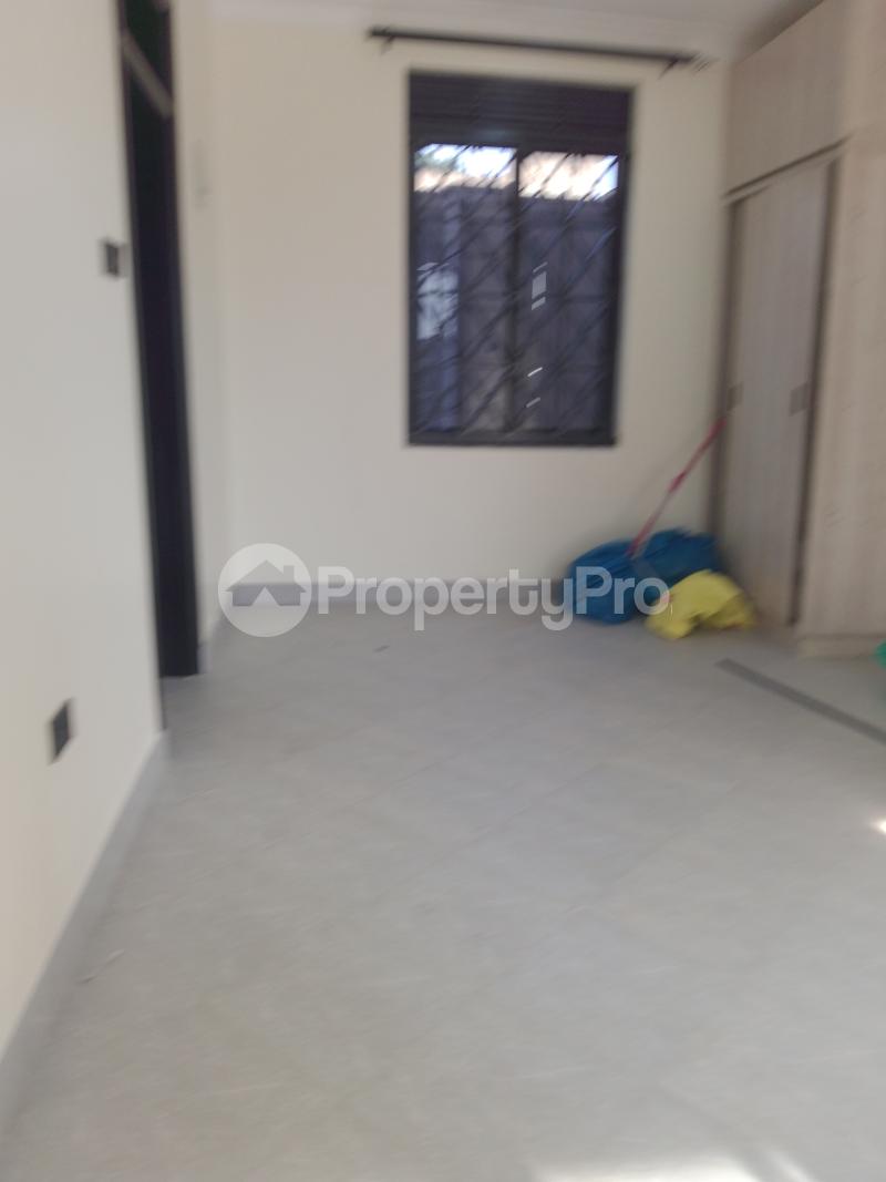 1 bedroom mini flat  Studio Apartment for sale Kyaliwajjala  Kampala Central Kampala Central - 4