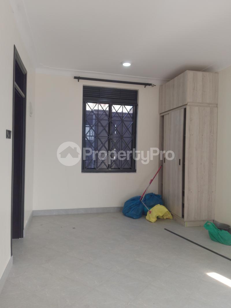 1 bedroom mini flat  Studio Apartment for sale Kyaliwajjala  Kampala Central Kampala Central - 3
