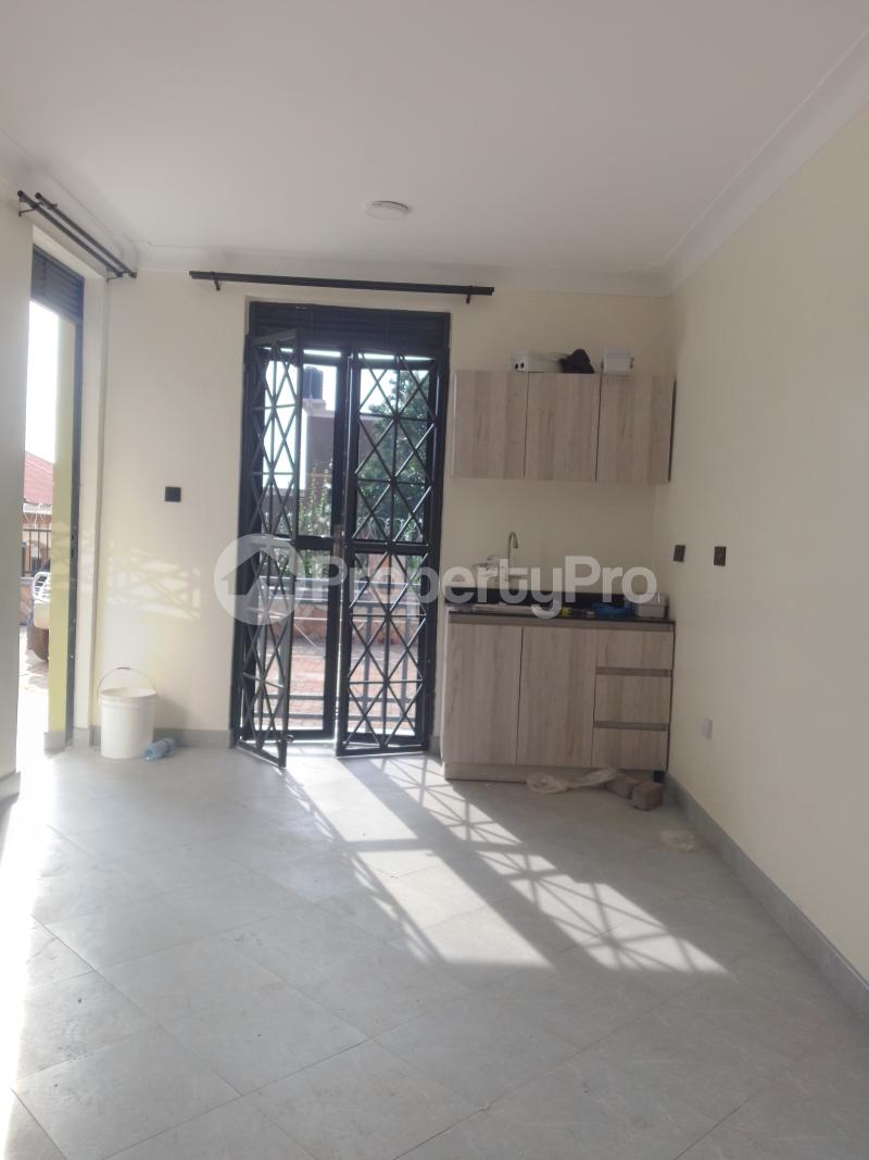 1 bedroom mini flat  Studio Apartment for sale Kyaliwajjala  Kampala Central Kampala Central - 2