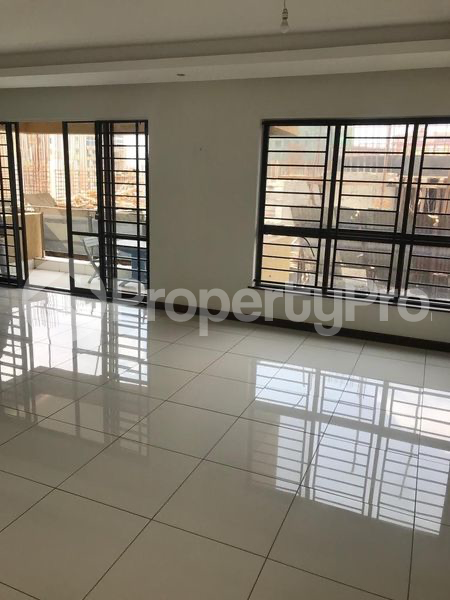 3 bedroom Flat&Apartment for rent Westlands Nairobi - 0