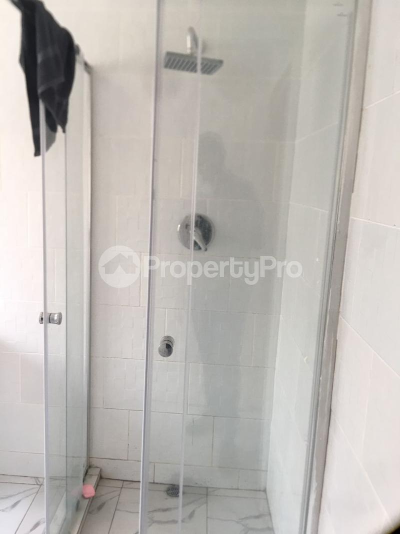 4 bedroom Houses for rent Budiriro Harare High Density Harare - 0