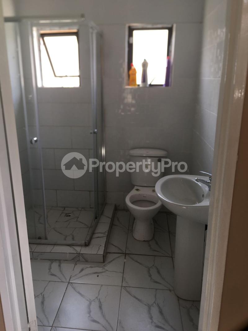 4 bedroom Houses for rent Budiriro Harare High Density Harare - 3