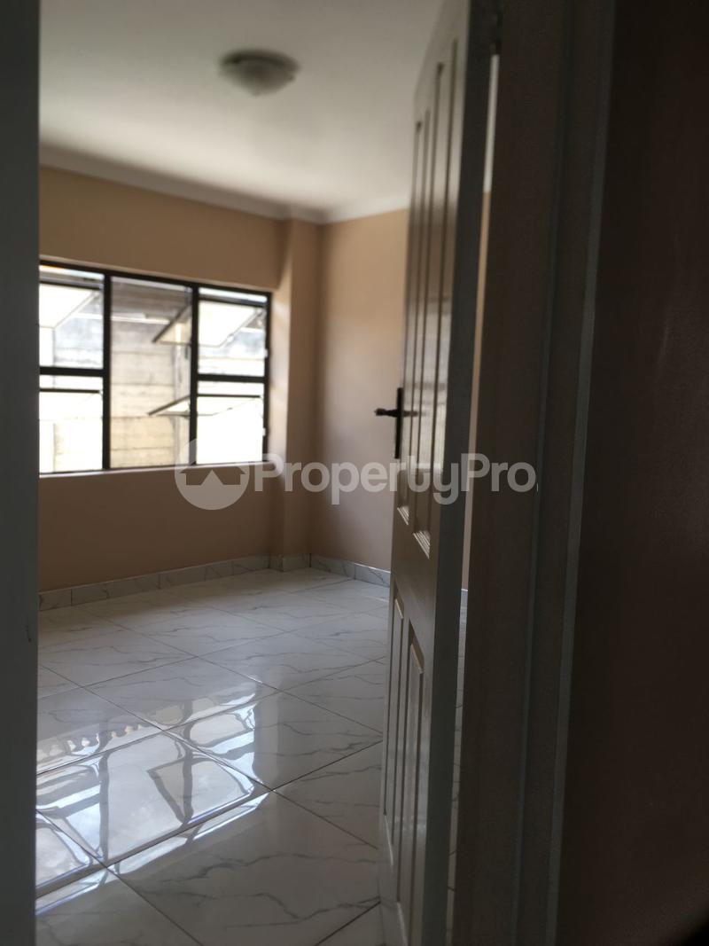 4 bedroom Houses for rent Budiriro Harare High Density Harare - 2