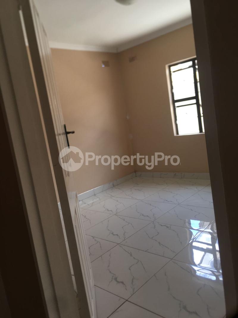 4 bedroom Houses for rent Budiriro Harare High Density Harare - 1